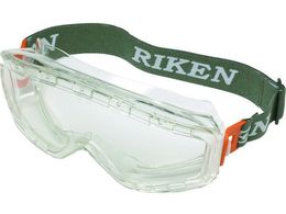 P h܃SO ^EChr[^Cv 1622510 M31C-VF