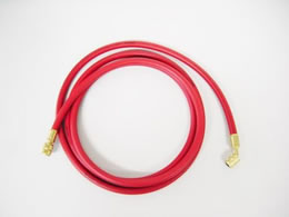 �G�X�R R12�ER22�ER502 �`���[�W���O�z�[�X 250cm �� EA104SC-1