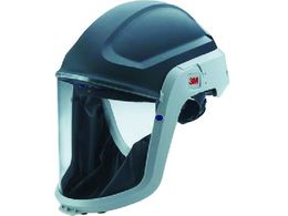 3M o[Tt[[[TM]] tFCXV[h M-307J M-307J