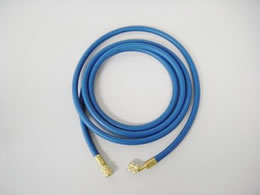 �G�X�R R12�ER22�ER502 �`���[�W���O�z�[�X 250cm �� EA104SC-2