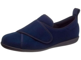 �A�T�q�V���[�Y ������` L141RS ���n�r���V���[�Y 24-7648-0103 M KS23603(�l�C�r�[�p�C��)