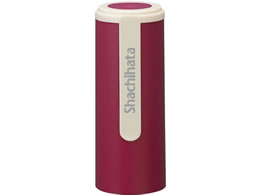 V`n^ l[9փp[c J[z_[ Cbh XL-9 C16PH H