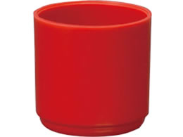 V`n^ l[9ւp[c J[Lbv bh XL-9 C5PC H