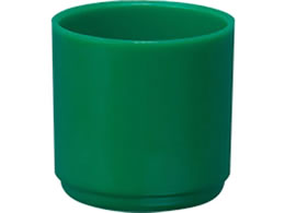 V`n^ l[9ւp[c J[Lbv O[ XL-9 C8PC H