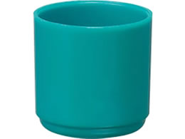 V`n^ l[9փp[c J[Lbv u[O[ XL-9 C13PC H