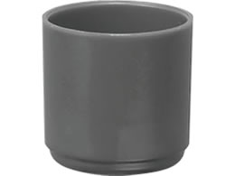 V`n^ l[9ւp[c J[Lbv O[ XL-9 C15PC H