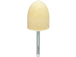 �����[�^�[ ���t�t�F���g�o�t F3520