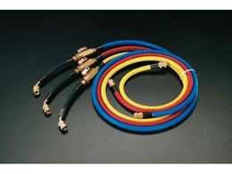 �G�X�R R32�ER410A �{�[���o���u�t�`���[�W���O�z�[�X�Z�b�g 3�{�g