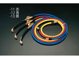 �G�X�R R32�ER410A�{�[���o���u�t�`���[�W���O�z�[�X �� EA104TF-11