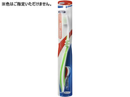 ON\X~XNC ANAtbV nuV ӂ