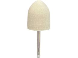 [^[ ttFgotCe^ mm 25 5 F3620