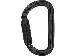 PETZL G[GfBgCANgbN ubN M34A TLN