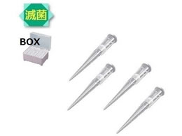 �r�I����(�A�Y����) �r�I�����T�N���`�b�v(�t�B���^�[�t)200��L 1�P�[�X(96�{�~10���b�N��) 3-6625-12