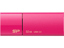 �V���R���p���[ USB3.0 �X���C�h��USB������ 32GB �s���N