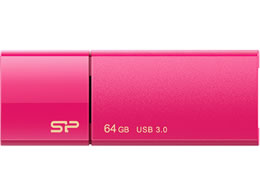 �V���R���p���[ USB3.0 �X���C�h��USB������ 64GB �s���N