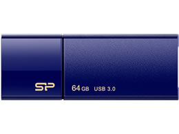 VRp[ USB3.0 XChUSB 64GB lCr[