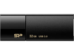 VRp[ USB3.0 XChUSB 32GB ubN