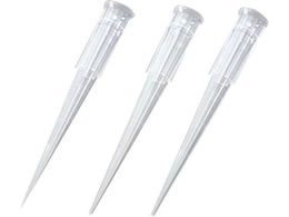 �r�I����(�A�Y����) �r�I�����T�N���`�b�v(���b�N�p�b�N)200��L �i�`������ 1�P�[�X(96�{�~10���b�N��) 3-6629-07