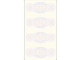 ^J }`Pbg NVbN 100 9-1301