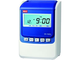 }bNX ^CR[_ dgvȂ ER-110SU ER90718