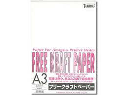 SAKAEeNjJy[p[ t[Ntgy[p[ 70g^m2 A3 50