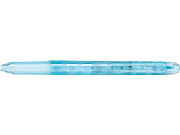 pCbg nCebNC Rg { {fB3Fp hbgu[