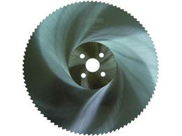 ^j ^\[ MSS371~2.5x4P哯Ɨp M370X25X50X4