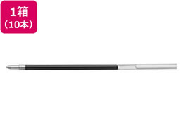 [u X3CE4Cp֐c EK-0.5c  10{ REK5-R