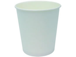 �A�[�g�i�b�v �f�M���R�b�v 250ml �� 50P TS-23