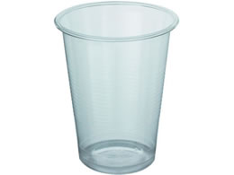 A[gibv GRPETNAJbv 220ml 100P ES-102