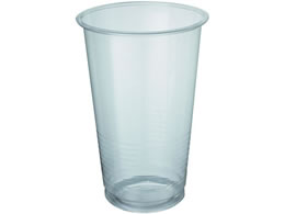 A[gibv GRPETNAJbv 420ml 50P TS-66