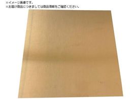 TRUSCO Vv[g ^J 0.5~100~100mm SISIN0.5-100-100