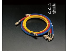 GXR R32ER410A `[WOz[X 100cm  EA104TG-3
