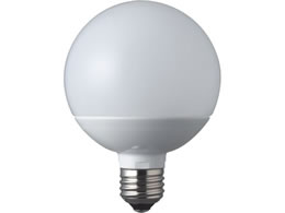 pi\jbN LED {[d 430lm dF LDG4LG95W