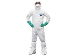 �A�[�A�X �����ǖh��΍��p�L�b�g �����΍��h���L�b�g 23-2842-03 ICK-2(XL)