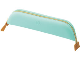 qgu g[yP[X ~gO[ A7730-19