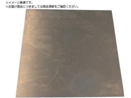 TRUSCO Vv[g S 0.2~100~100mm SISPC0.2-100-100