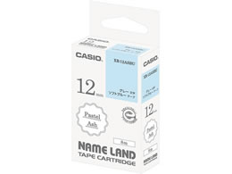 JVI l[h pXeAbV 12mm \tgu[^O[