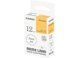 JVI l[h pXeAbV 12mm \tgIW^O[