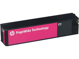 HP 976Y CNJ[gbW() }[^ L0R06A