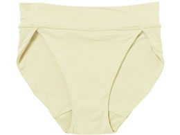 �A�c�M �Ȃ߂炩�i�C�g�V���[�c 25-7194-0101 �A�C�{���[ ����ing(�A�c�M)84010AS(L)