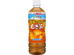 ɓ N~lނ 650ml