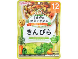 a O[O[Lb` 1H̖؂ۂ ҂100g