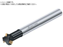 Walter �ʎ��J�b�^ �{�f�B 30���^�C�v M4574-012-A16-02-03-30