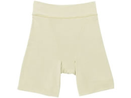 �A�c�M �Ȃ߂炩�i�C�g�V���[�c 25-7195-0001 �A�C�{���[ ����ing(�A�c�M)84011AS(M)