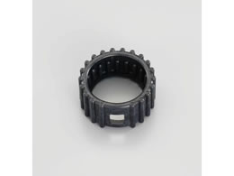 �G�X�R �Q�[�W�v���e�N�^�[ ��68mm�p �� EA105-101