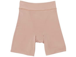 �A�c�M �Ȃ߂炩�i�C�g�V���[�c 25-7195-0003 �n�j�[���[�Y ����ing(�A�c�M)84011AS(M)