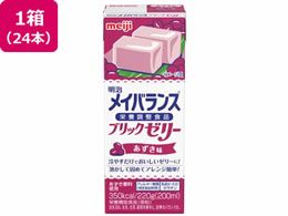���� ���C�o�����X�u���b�N�[���[ �������� 220g�~24�{