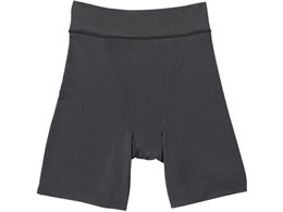 �A�c�M �Ȃ߂炩�i�C�g�V���[�c 25-7195-0202 �i�C�g�l�r�[ ����ing(�A�c�M)84011AS(LL)