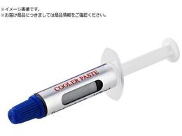 StarTech �M�`���V���R���O���X �����\�T�[�}���y�[�X�g ���ˊ�^�C�v